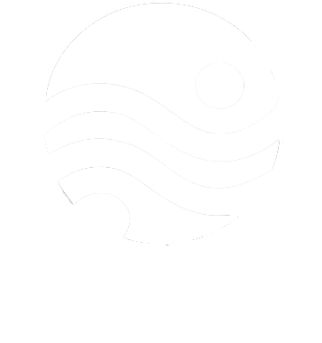 WaveCraft Logo